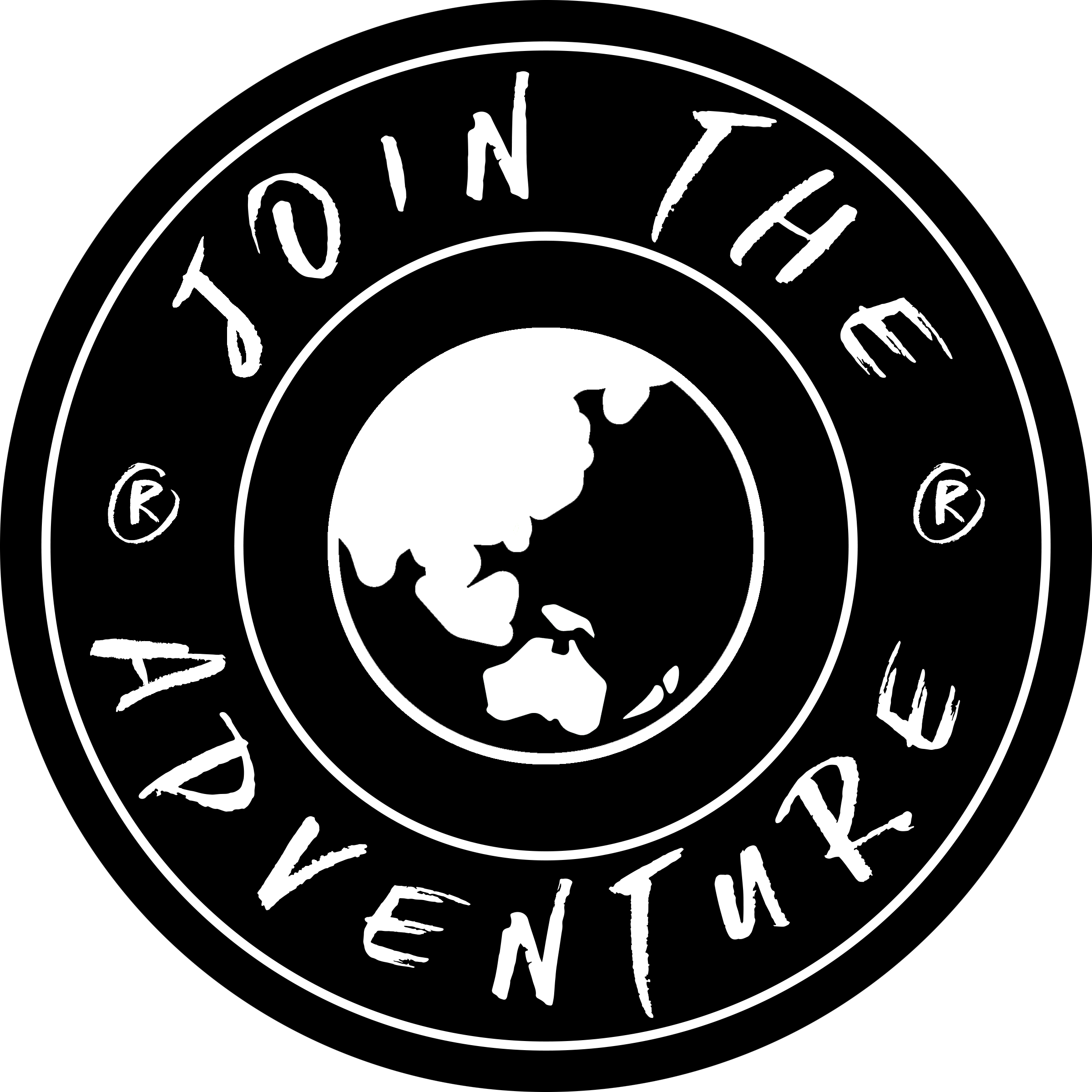 20240321 SFX Easter Join The Adventure 