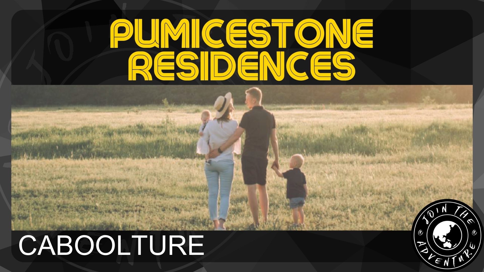 Pumicestone Residences: A Prime Living Experience in Caboolture’s Booming Hub