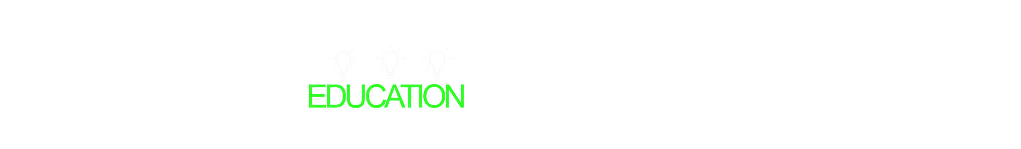 St Thomas More College, Sunnybank 2024 Graduation Join the Adventure®