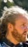 Abbeystowe Challenger Clash – Buhurt International COMMENT