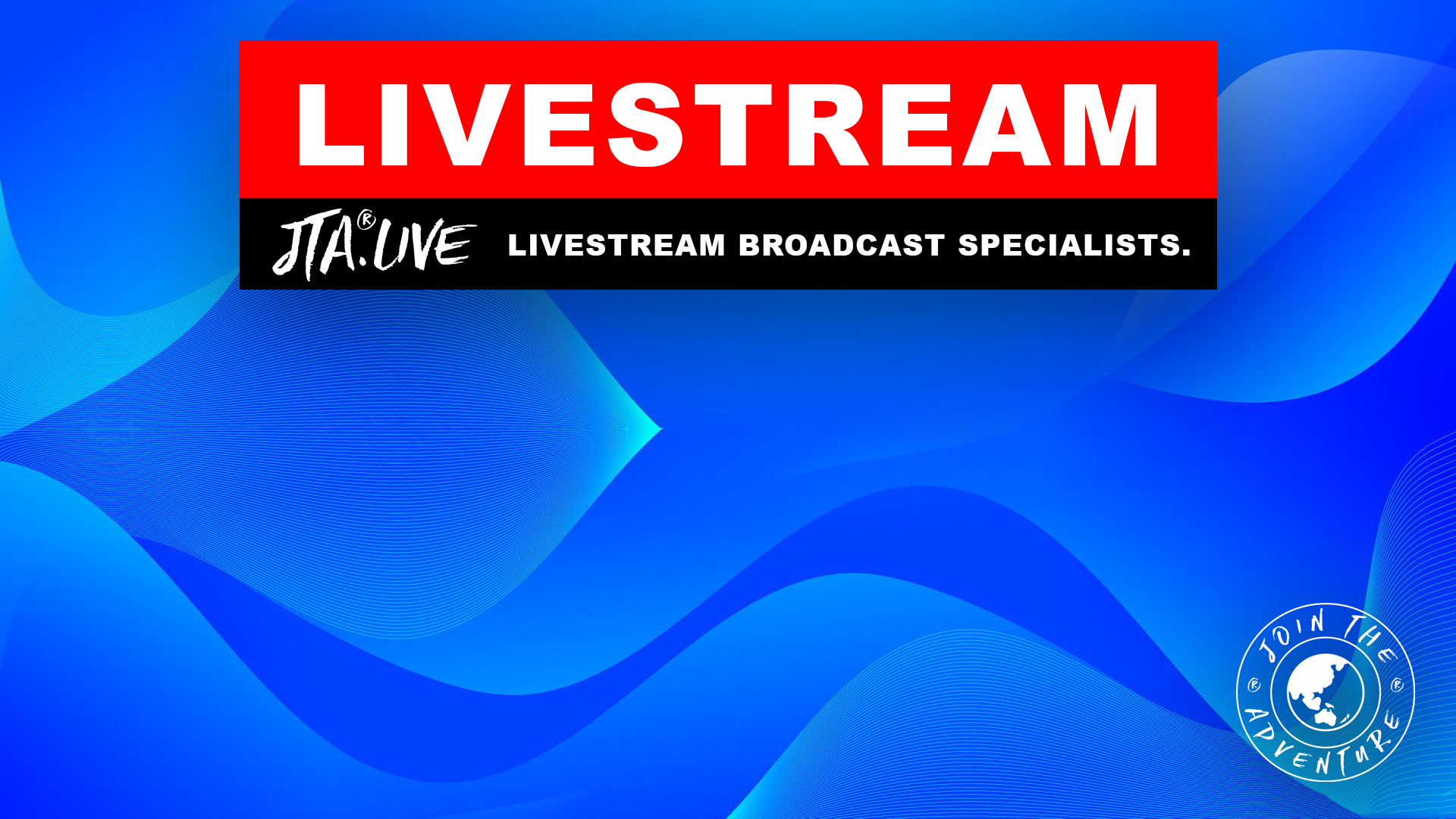 St Thomas More College, SunnyBank 2026 Bell Ringing