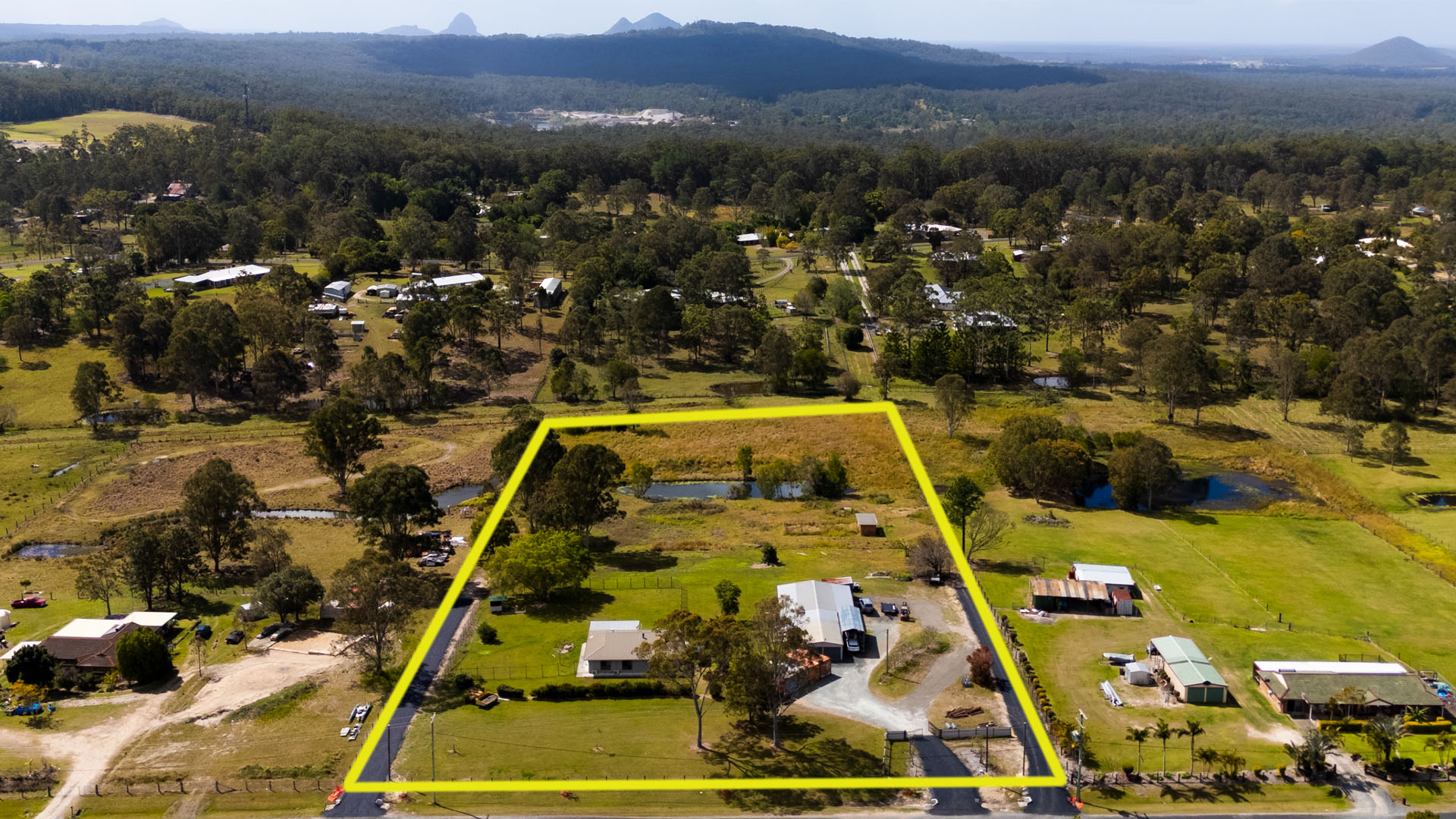 3/29 Heaton Court, Delaneys Creek QLD 4514