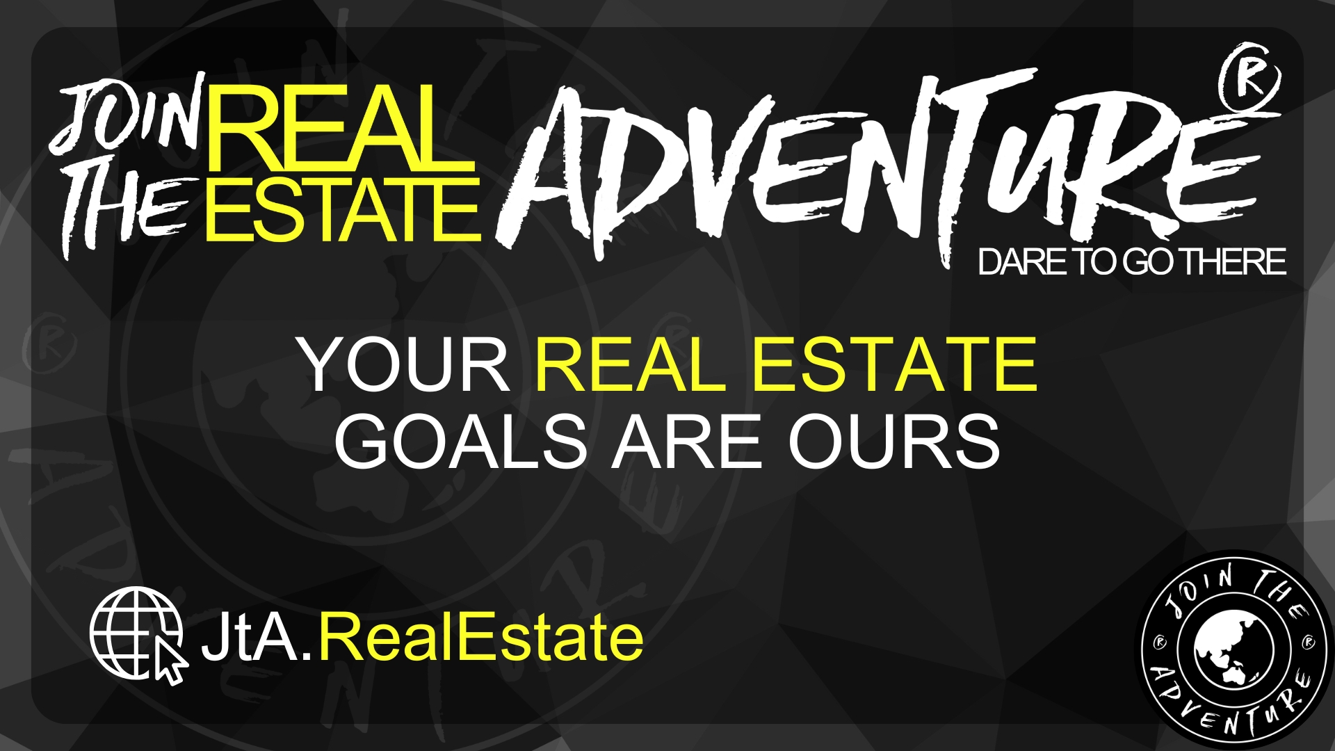 JtA Comparative Market Analysis CMA Appraisal Join The Adventure jta-comparative-market-analysis-cma-appraisal-join-the-adventure