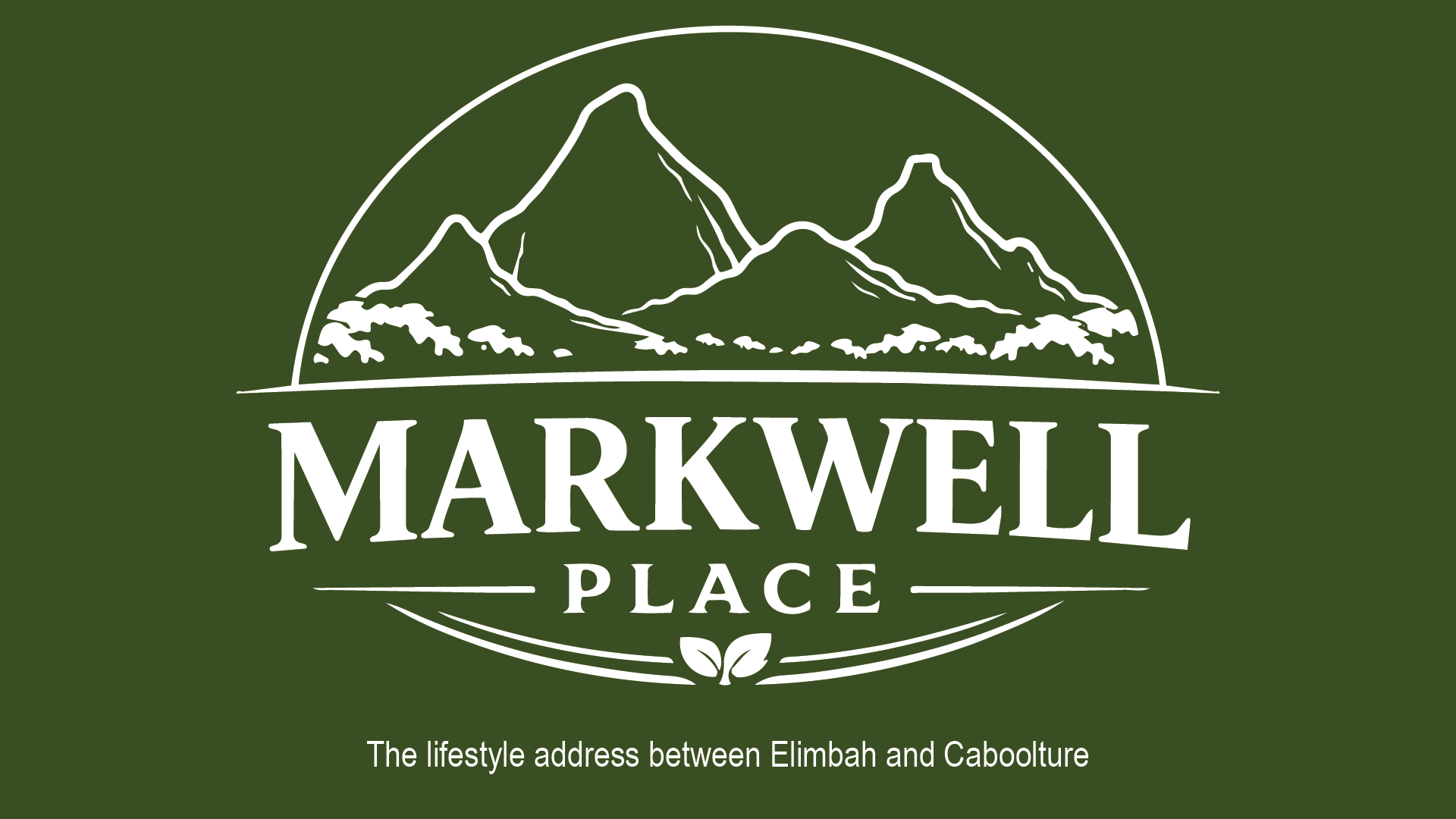 Lot 3/313-317 Markwell Road, Caboolture QLD 4510