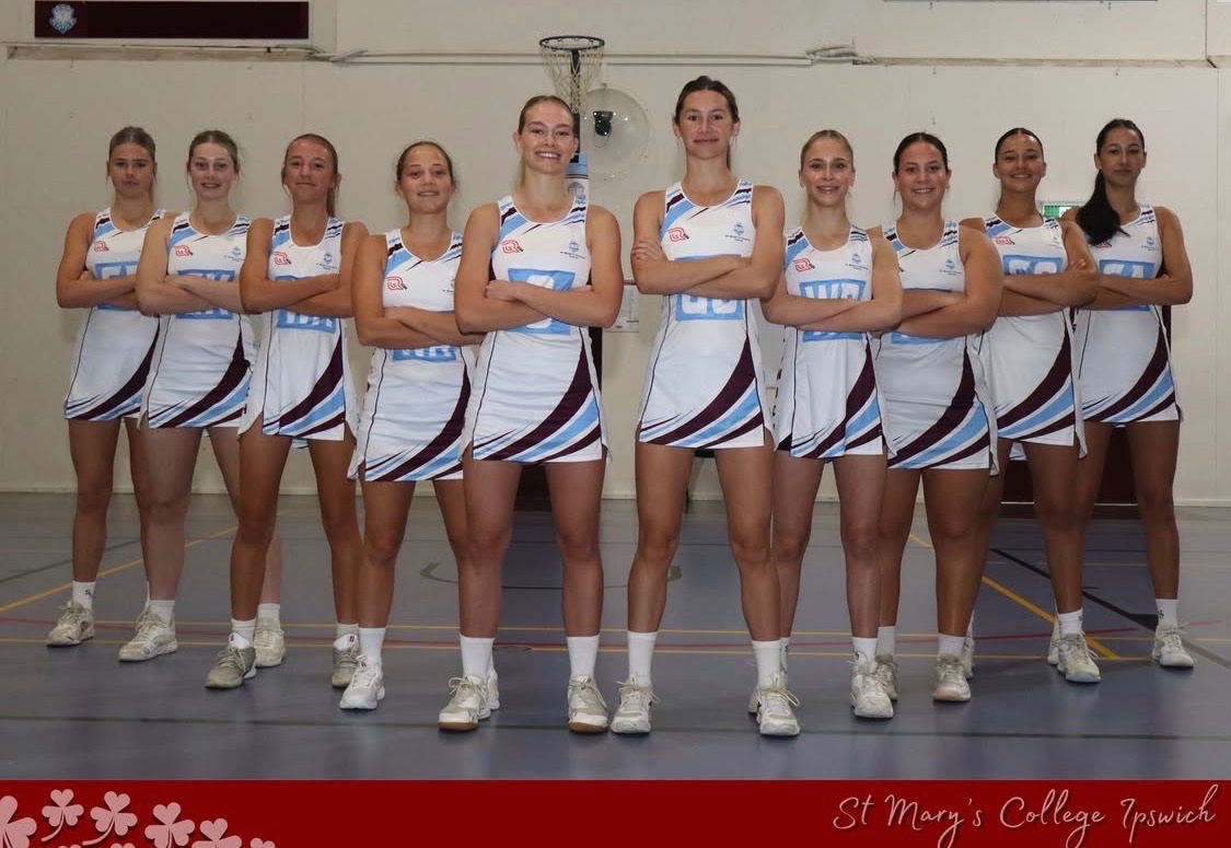 QISSN COMMENT