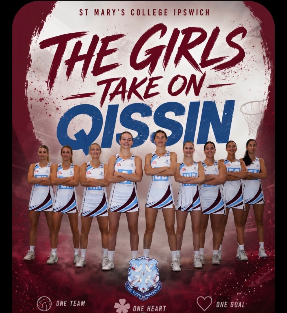 QISSN COMMENT