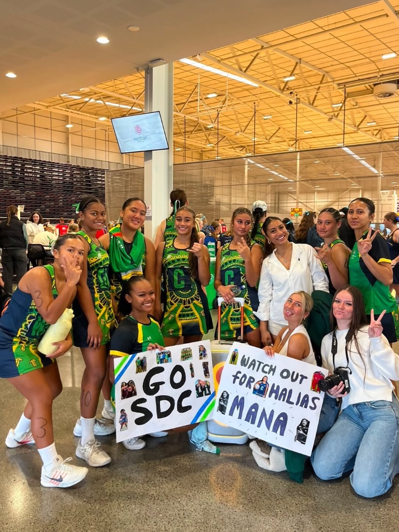 QISSN COMMENT