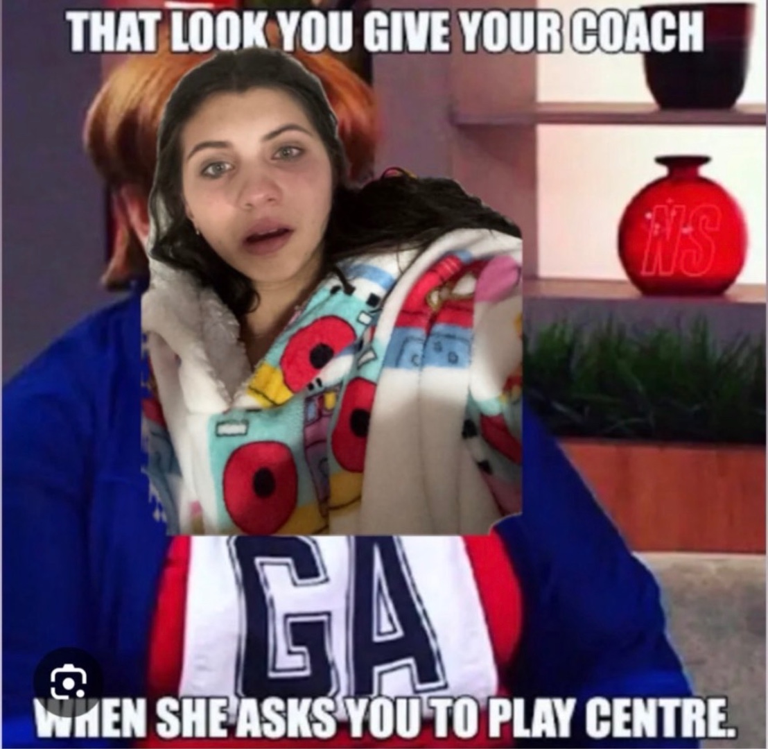 QISSN COMMENT