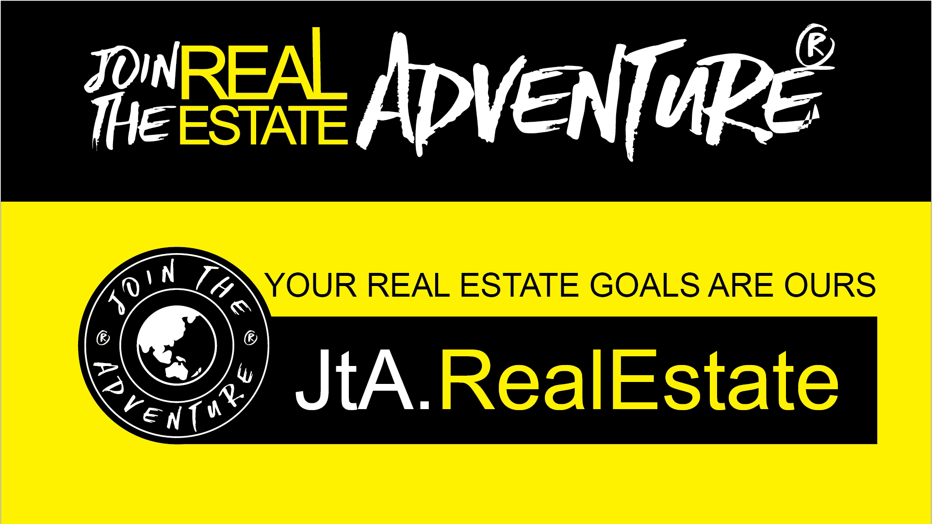 Navigating the Real Estate World: A Handy Glossary for Buyers and Sellers